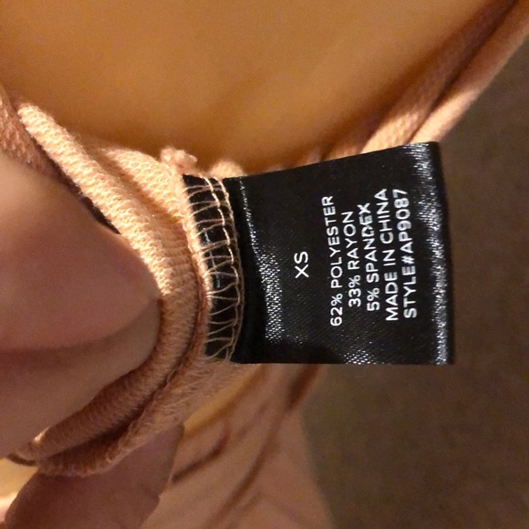 Set 2 pcs - Picture 4 of 4